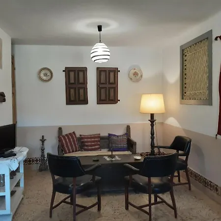 Hébergement de vacances Casa Rousseau, Rustica Con Encanto Y Jardin, A 5 Minutos De Tuy Y Portugal