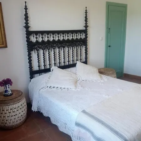 Casa Rousseau, Rustica Con Encanto Y Jardin, A 5 Minutos De Tuy Y Portugal